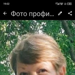 ��������� ��������, ������, 66 ���