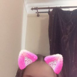 , 36, 