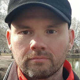 ������, ������ ��������