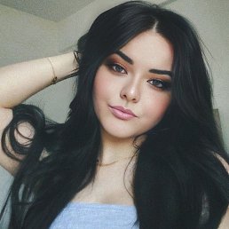 ����, ������, 29 ���