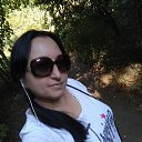 ���� Vio, ������� - ��������� 20 ������� 2026 � ������ ���� ����������