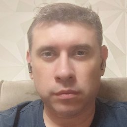 Vladimir, ������, 46 ���