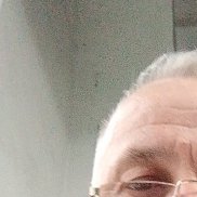 �����, 61 ���, ������