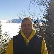 ���������, 39 ���, �����