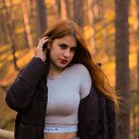 ���� ���, ���������, 25 ��� - ��������� 26 ������ 2026 � ������ ���� ����������