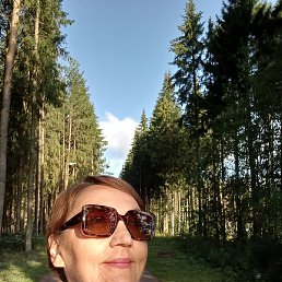 Tamara, ������