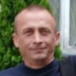 Den, ������, 44 ����