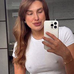 Kristina, ������, 30 ���
