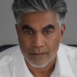 �������, �����-���������, 50 ���