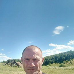 ����, �����, 42 ����