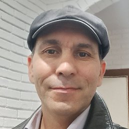 �������, ������, 53 ����