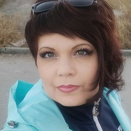 ���� �������, ������, 47 ���