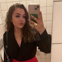 ���� �����, �����������, 22 ���� - ��������� 11 �������� 2025 � ������ ���� ����������