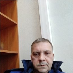 ���� ������, �����-���������, 45 ��� - ��������� 14 ������ 2025