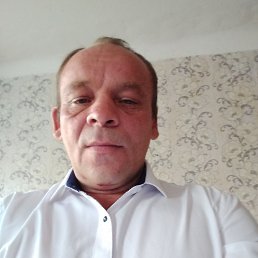 ���� �������, ����, 43 ���� - ��������� 3 ������ 2023