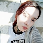 Валерия, 20 лет, Могилёв Валерия, 20 лет, Могилёв