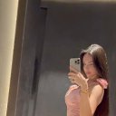 ���� �����, ������ - ��������� 28 ���� 2026 � ������ �Geneva: ������.�