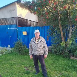 ������, 49 ���, ������