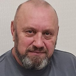 ������, ����, 61 ���