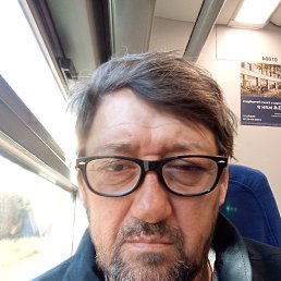 , 60, -