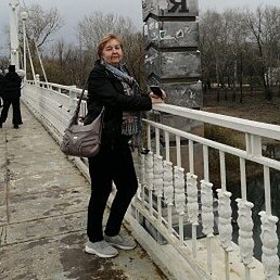 ��������, ��������, 58 ���