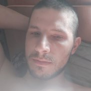 , 36 , 