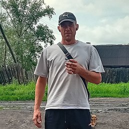 ����� ��������, ���������, 37 ���