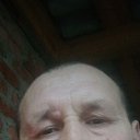 ���� ������, �������, 47 ��� - ��������� 8 ������� 2025 � ������ ���� ����������