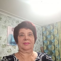 ���� ���, �����-���������, 66 ��� - ��������� 19 ������� 2023