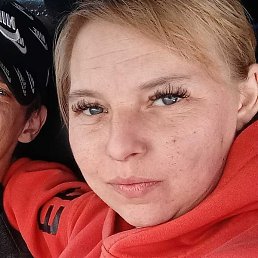 �����, ������, 25 ���