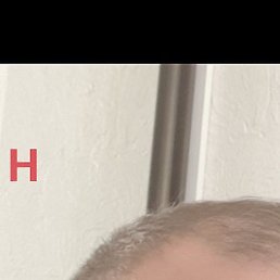 ������, �������, 50 ���