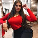 ���� �����, ������ - ��������� 23 ��� 2026 � ������ ���� ����������