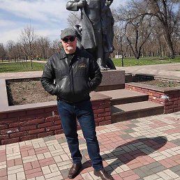 �����, ������ ���, 57 ���