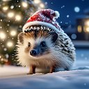���� �������, �����-���������, 74 ���� - ��������� 21 ���� 2025 � ������ ���� ����������