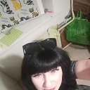  , --, 50  -  25  2025