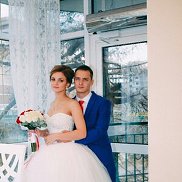 Артем-И-Яна, 30 лет, Москва Артем-И-Яна, 30 лет, Москва