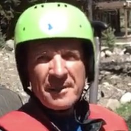 ����, ������ ��������, 59 ���