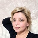 ���� �.�., ����������, 51 ��� - ��������� 4 ������ 2026 � ������ ���� ����������