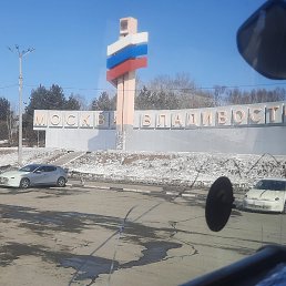 ���� ����, �������, 44 ���� - ��������� 3 ��� 2026