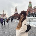 ���� ������, ������, 22 ���� - ��������� 8 ������ 2026