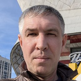 ���������, �����, 46 ���