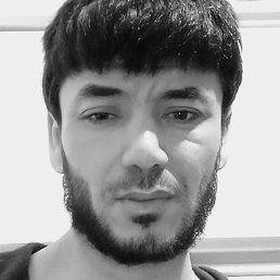 Jurabek Yuldoshov, �����-���������, 37 ���