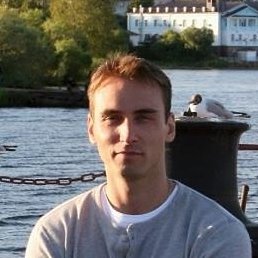 Mikhail, ������������, 44 ����