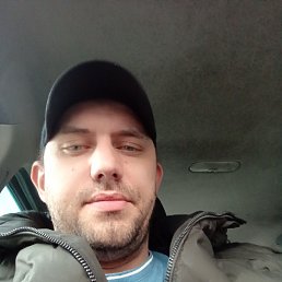 ���� ��������, ������, 39 ��� - ��������� 23 ������� 2026