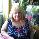 ���� ����� ��������, ��������� - ��������� 6 ������� 2024 � ������ ���� ����������