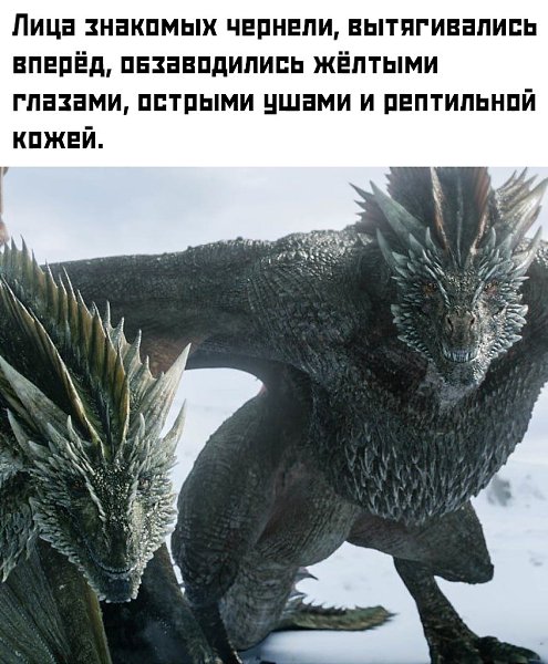        ,   ... - 2