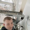 ���� ������, �������, 32 ���� - ��������� 28 ����� 2026