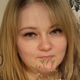 �������, �����-���������, 51 ���