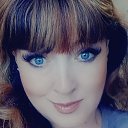 ���� ������, �����������, 43 ���� - ��������� 5 ���� 2025 � ������ ���� ����������