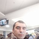 ���� �������, ����, 48 ��� - ��������� 24 ������� 2023 � ������ ���� ����������